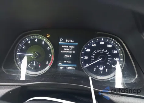 2022 Hyundai Sonata Sel z USA, uszkodzony, nr VIN 5NPEL4JAXNH133712